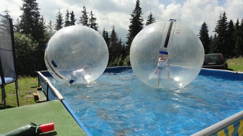 DSC03338 00.JPG
